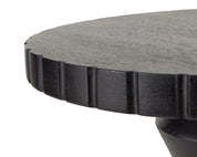 Calypso End Table