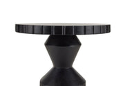 Calypso End Table