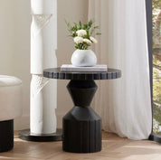 Calypso End Table
