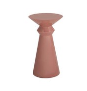 Vlad Accent Table