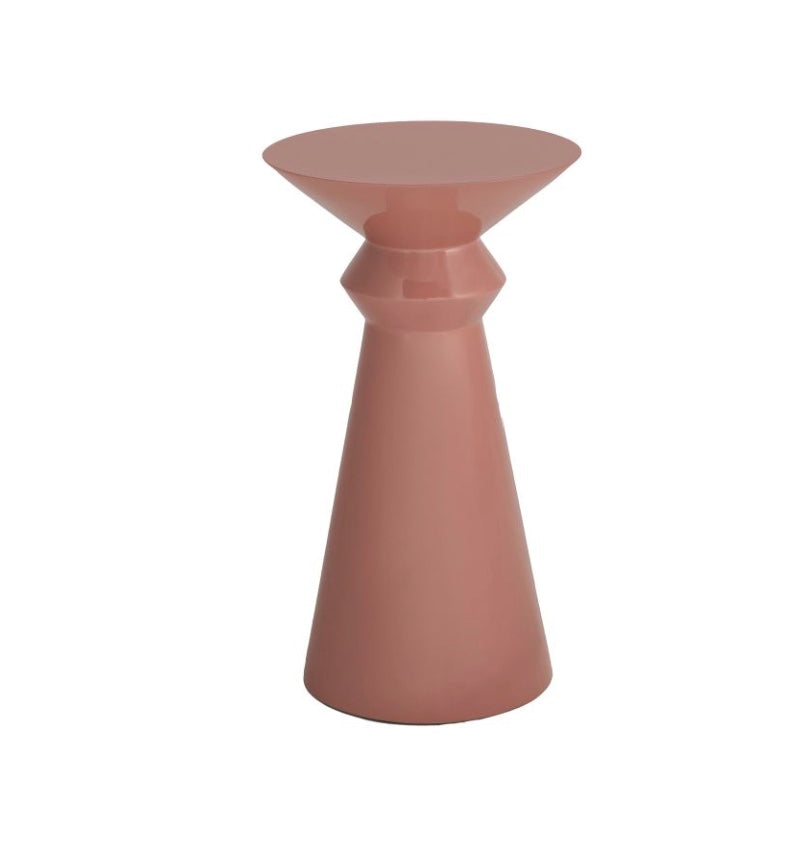 Vlad Accent Table