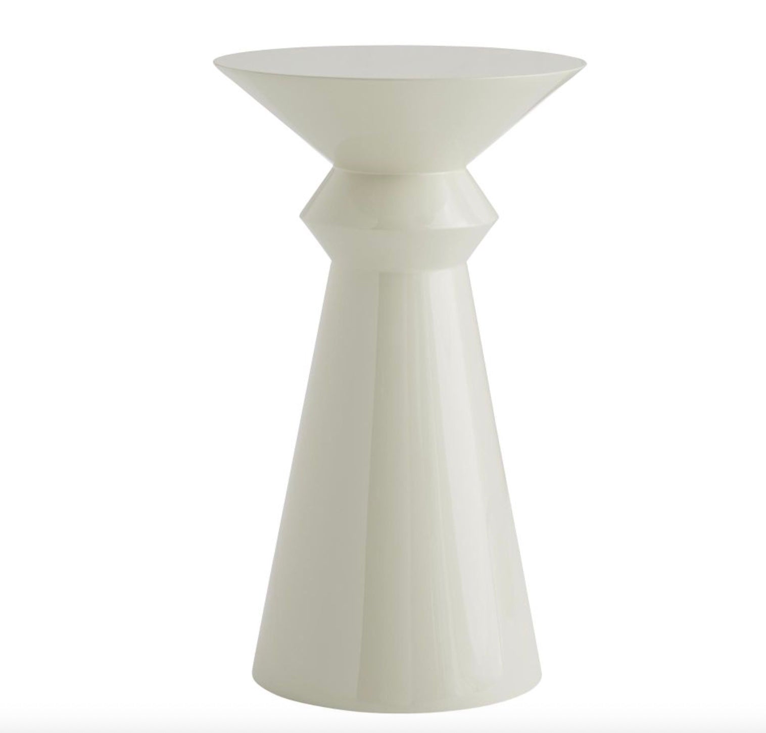 Vlad Accent Table