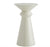 Vlad Accent Table