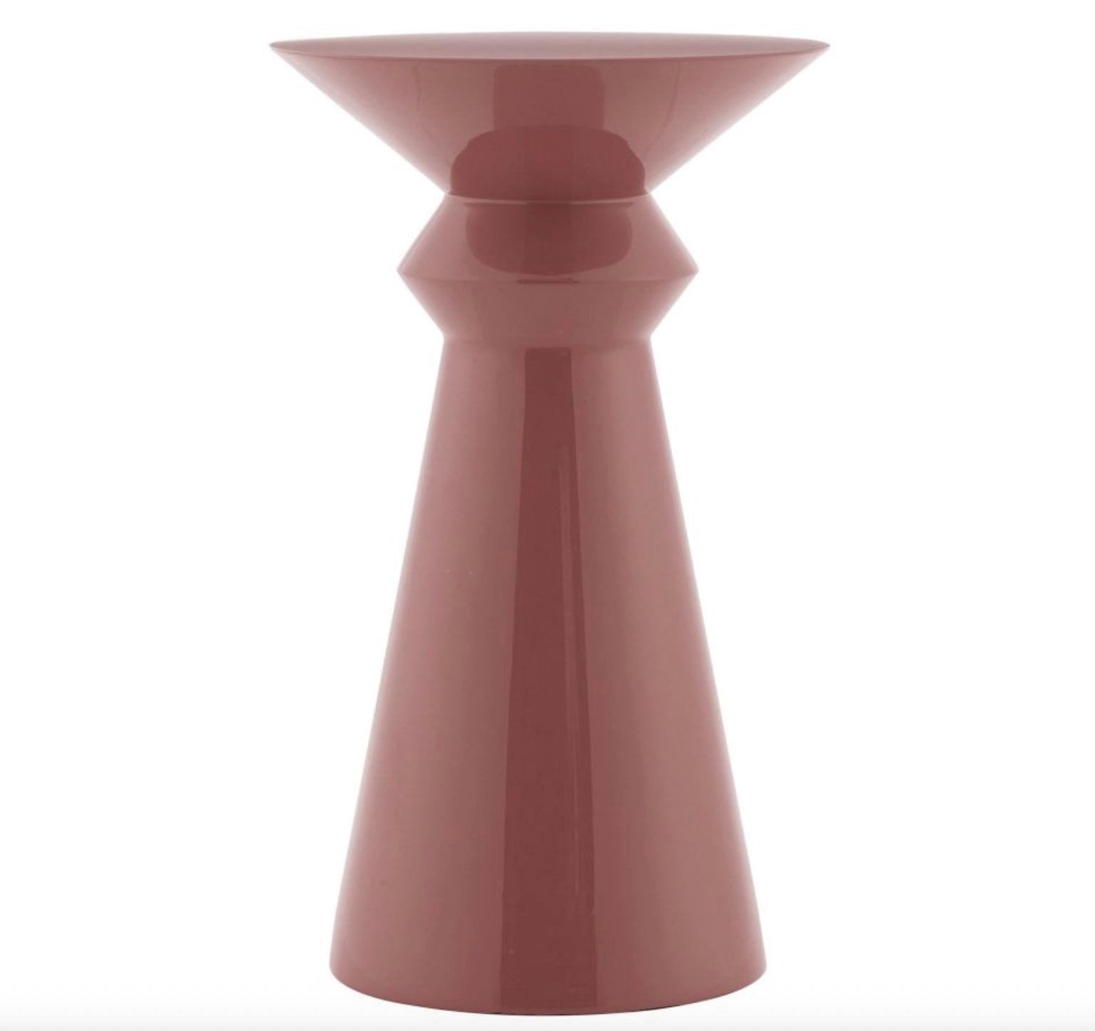 Vlad Accent Table