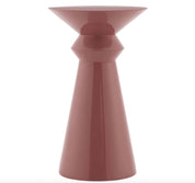 Vlad Accent Table