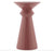 Vlad Accent Table