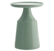 Turin End Table