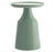 Turin End Table