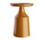 Turin End Table