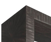 Andreas Console