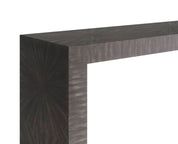 Andreas Console