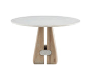 Melt Entry Table
