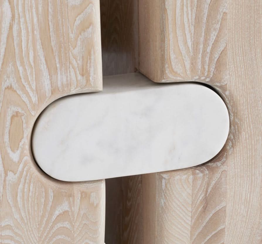 Melt Entry Table