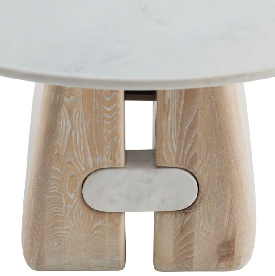 Melt Entry Table