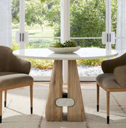 Melt Entry Table