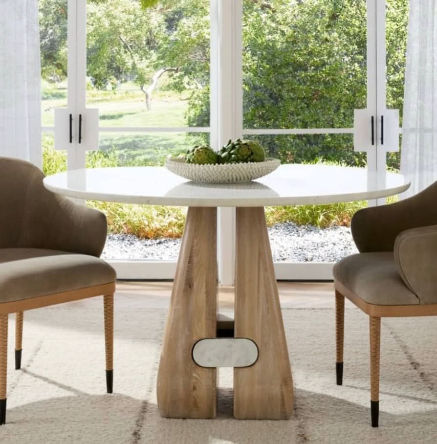 Melt Entry Table