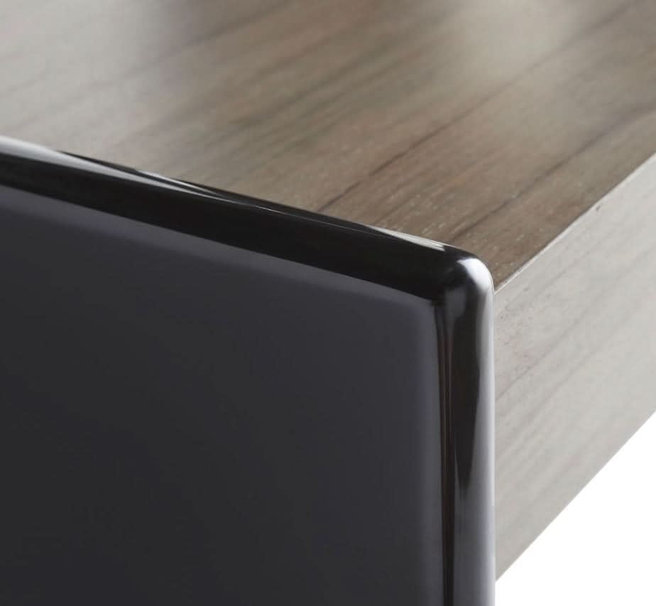 Parnell Desk