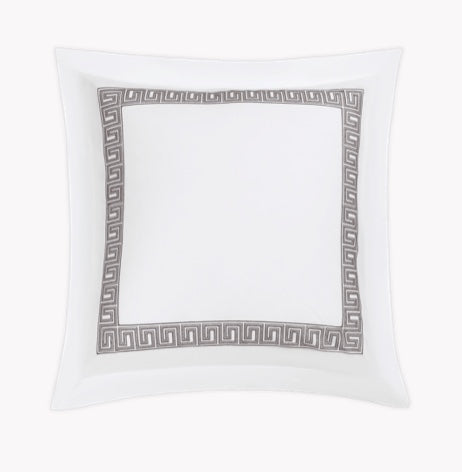 Matouk Ophelia Sham-Euro