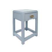 Jean LB Nightstand