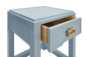 Jean LB Nightstand
