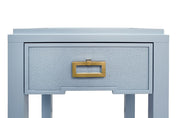 Jean LB Nightstand