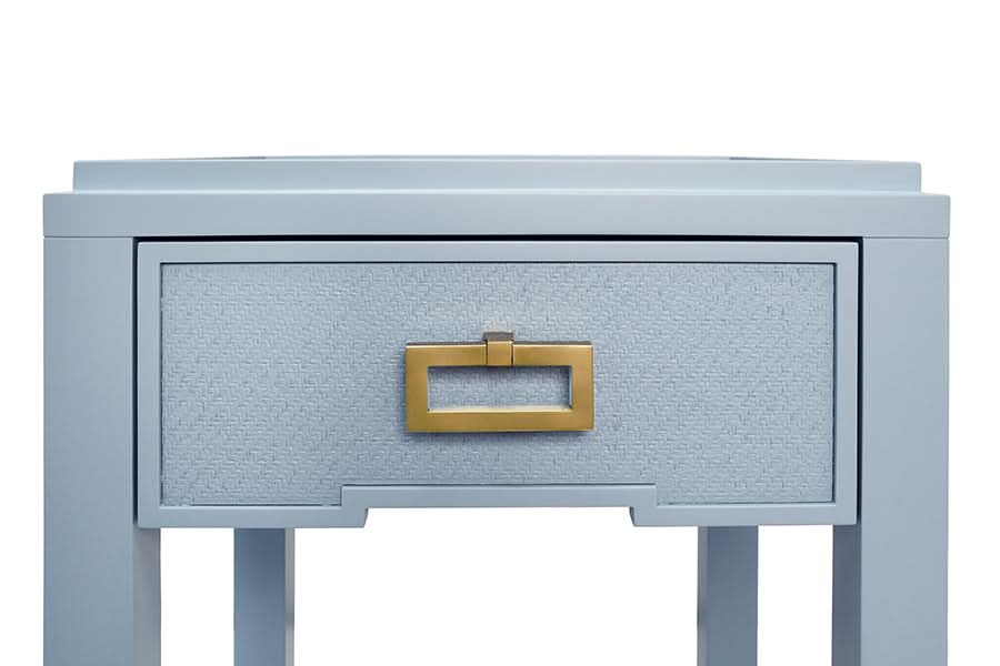 Jean LB Nightstand