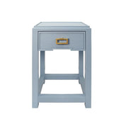 Jean LB Nightstand