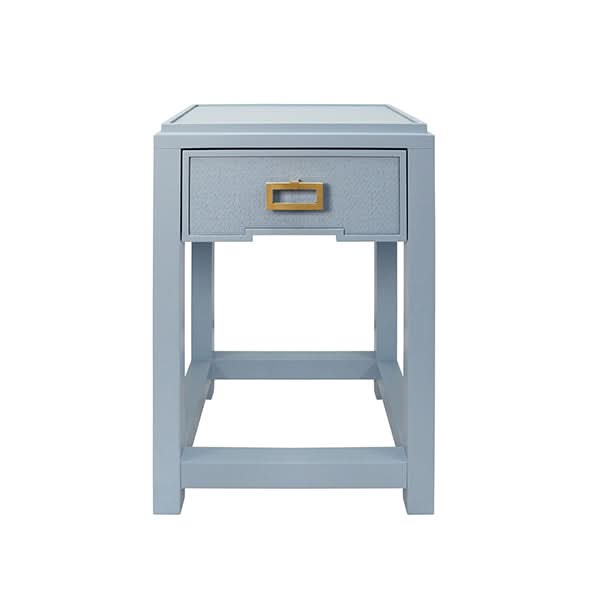 Jean LB Nightstand