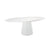 Jefferson WH Dining Table