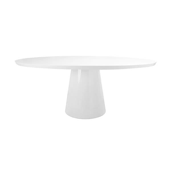 Jefferson WH Dining Table