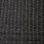 PORTIA OUTDOOR DINING CHAIR