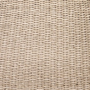 PORTIA OUTDOOR DINING CHAIR