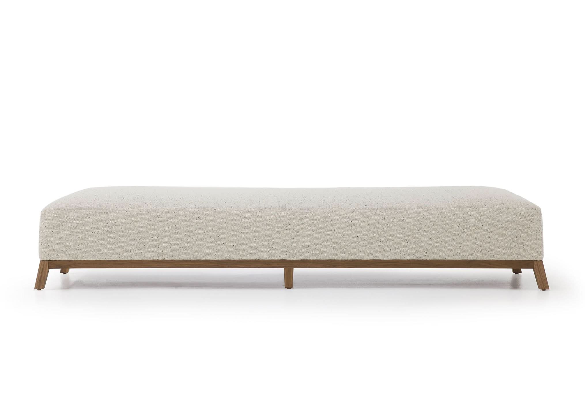 JUNE OTTOMAN