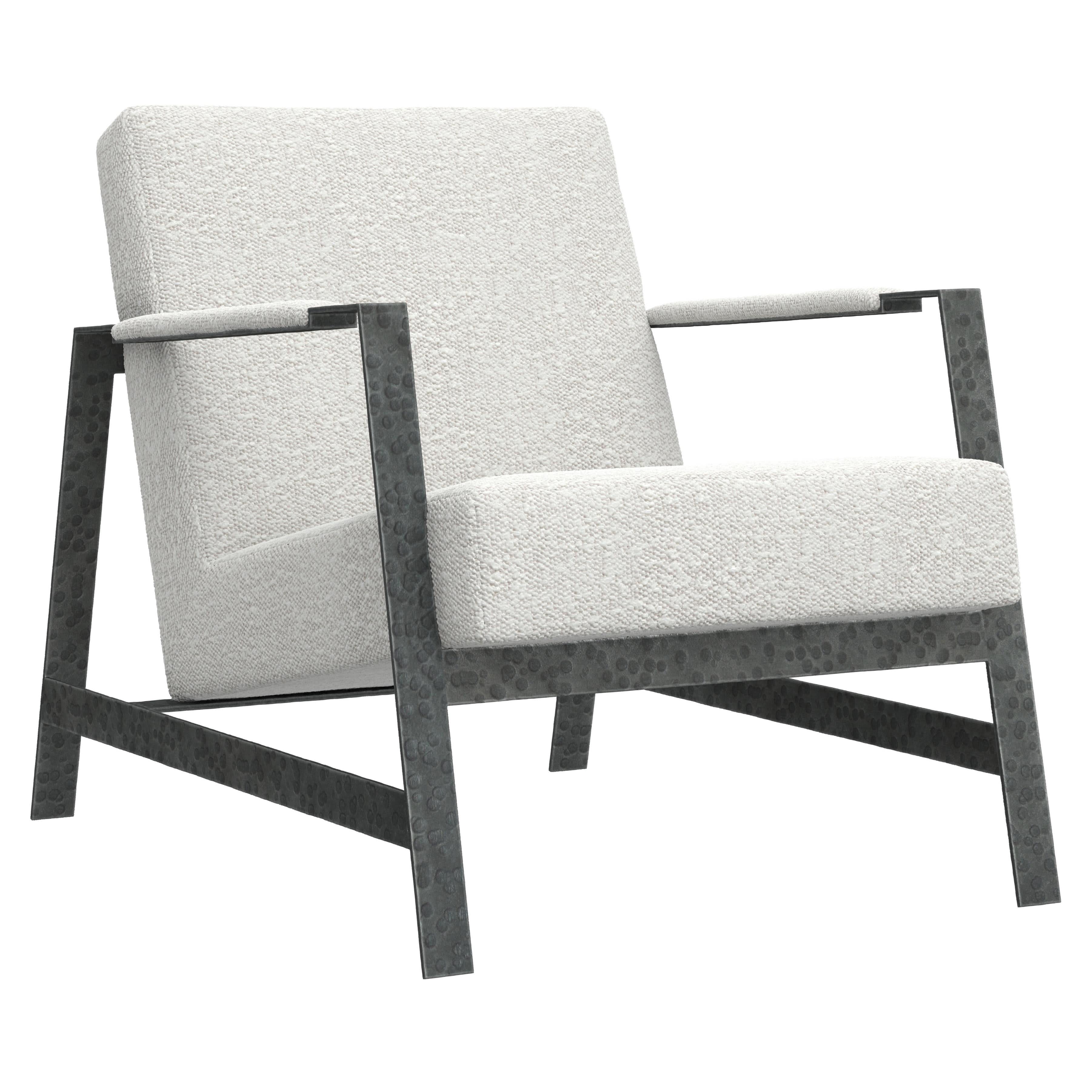 JaxsonFabricChair.jpg