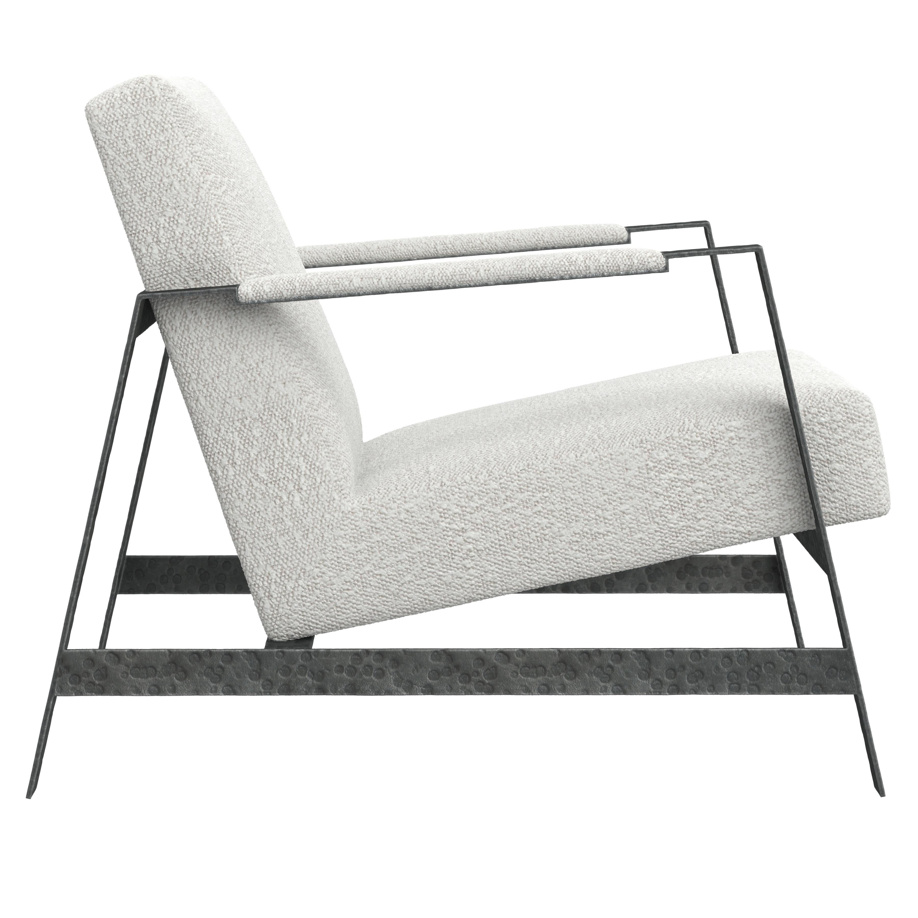 JaxsonFabricChair1.jpg