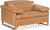 Jericho Power Recliner with Power Headrest