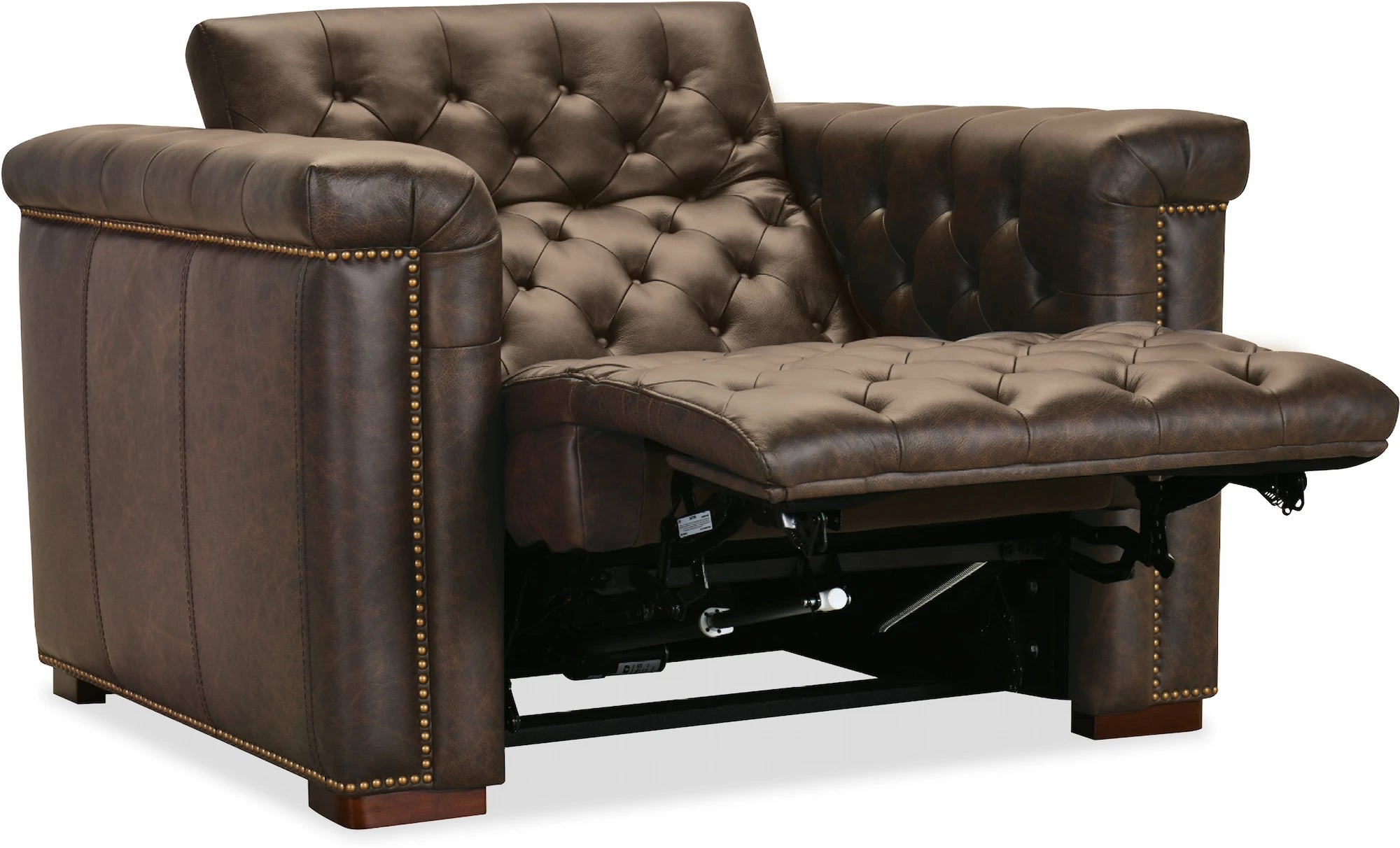 Jericho_Power_Recliner5.webp
