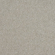 Jules Fabric Sectional
