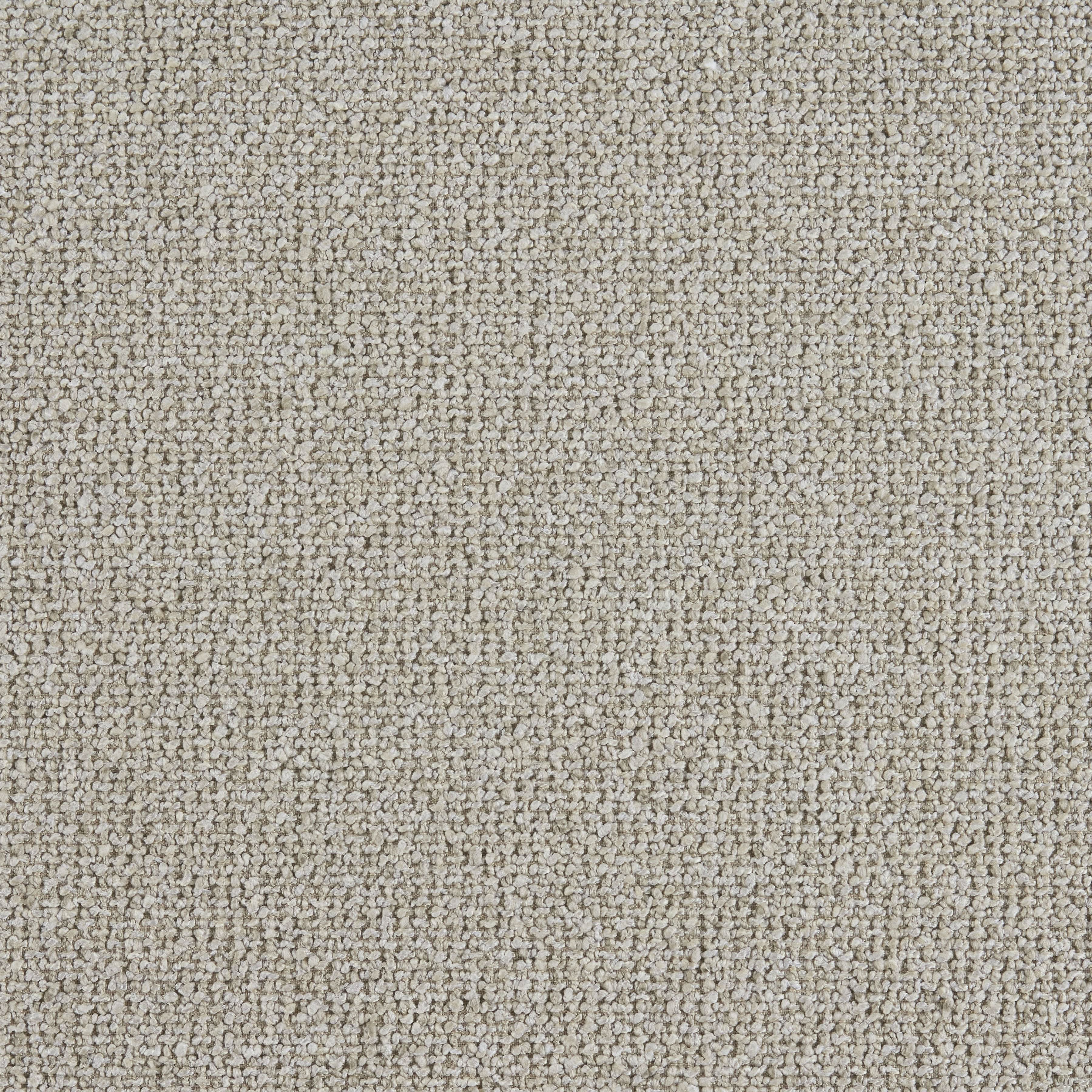 Jules Fabric Sectional