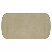 ARCADIA DINING TABLE