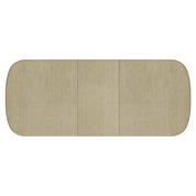 ARCADIA DINING TABLE