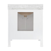 Kealey WH Vanity
