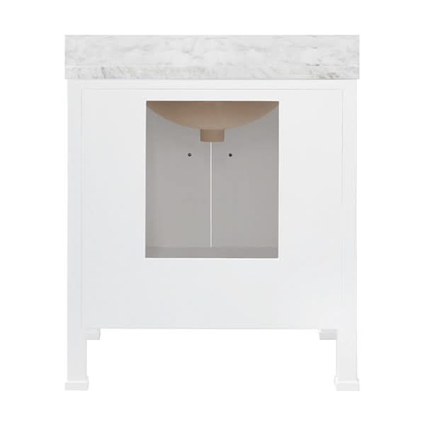 Kealey WH Vanity