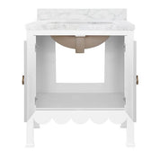 Kealey WH Vanity