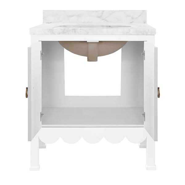 Kealey WH Vanity