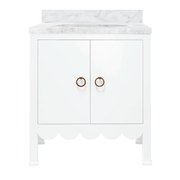 Kealey WH Vanity