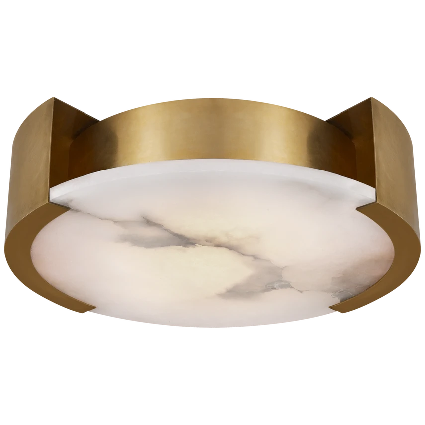 KW4013AB.webp