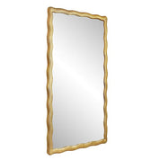Kylo BBR Mirror