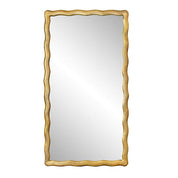 Kylo BBR Mirror