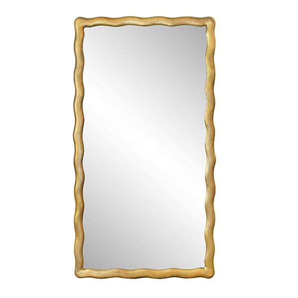 Kylo BBR Mirror